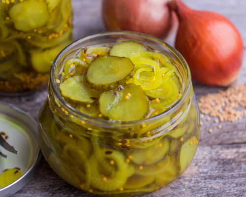 Özel Etiketli Üretim