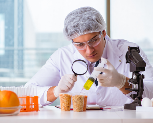 Ürün Geliştirme ve Ar-Ge